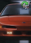 Ford 1992 451.jpg